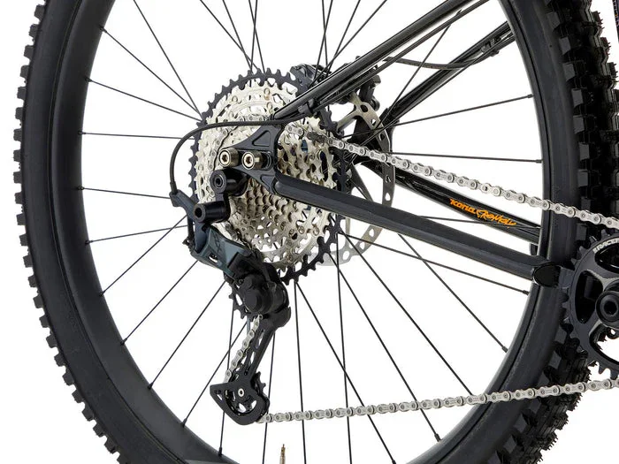 Kona Honzo ESD Shimano - Image 9