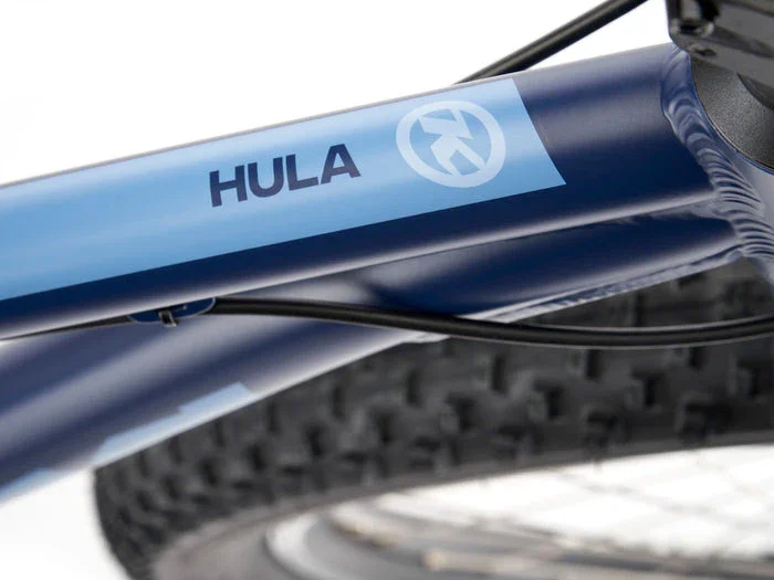 Kona Hula - Image 4