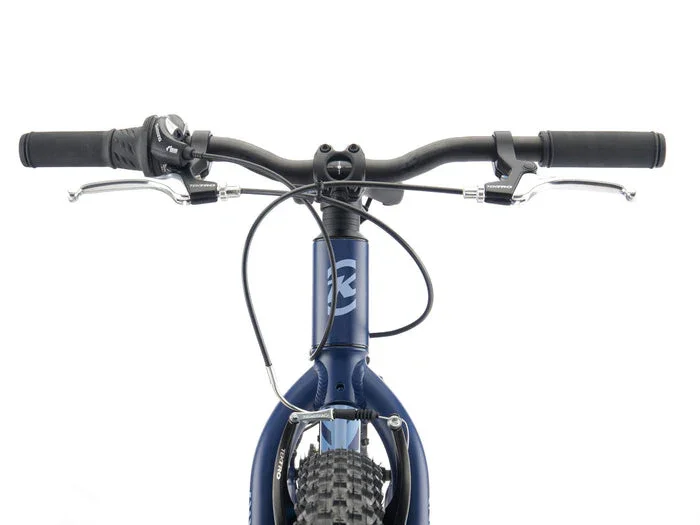 Kona Hula - Image 9