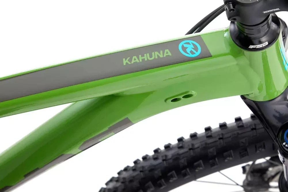 Kona Kahuna - Image 3