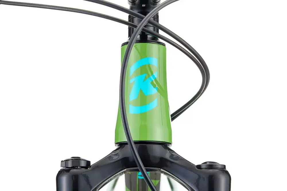 Kona Kahuna - Image 5