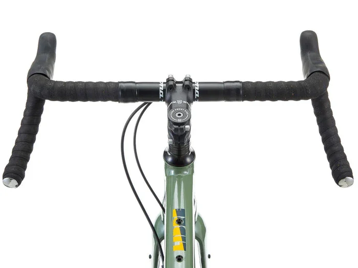 Kona Libre - Image 10