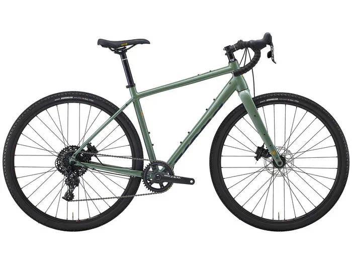 Kona Libre - Image 2