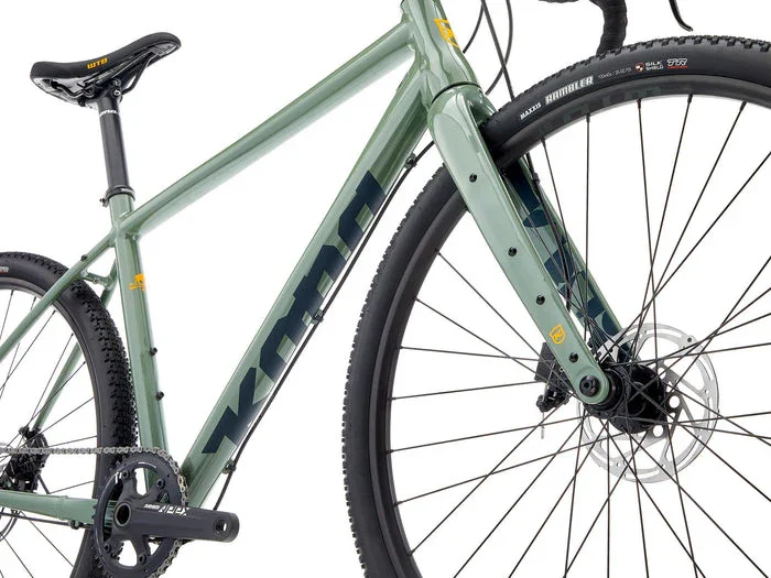Kona Libre - Image 3