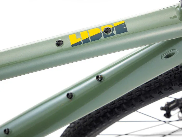 Kona Libre - Image 4