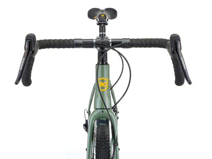 Kona Libre - Image 9