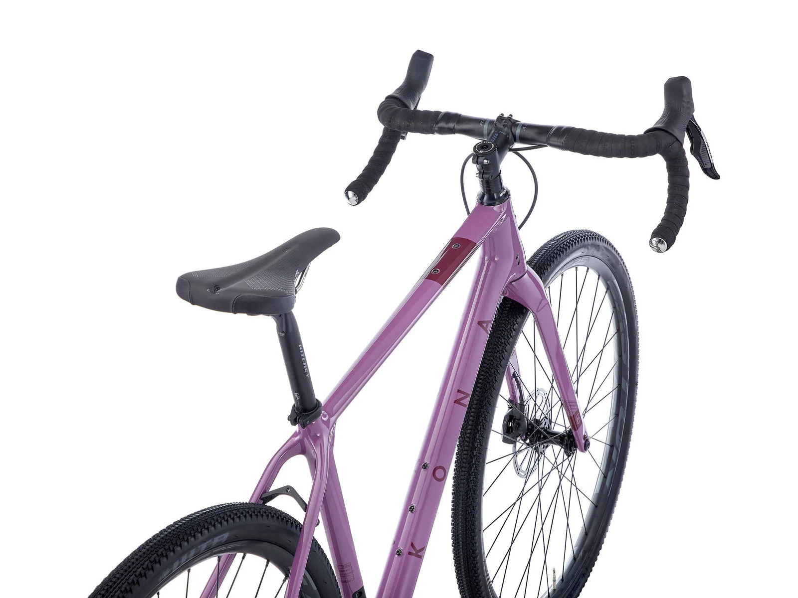 Kona Libre CR - Image 3