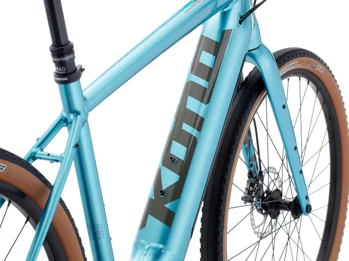 Kona Libre EL - Image 10