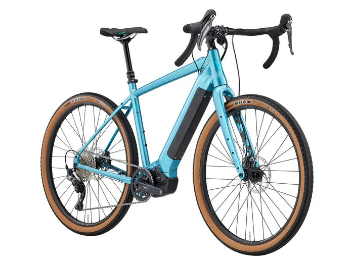Kona Libre EL - Image 2