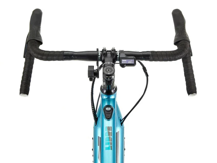 Kona Libre EL - Image 6