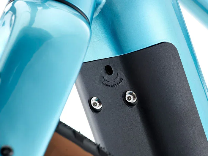Kona Libre EL - Image 8