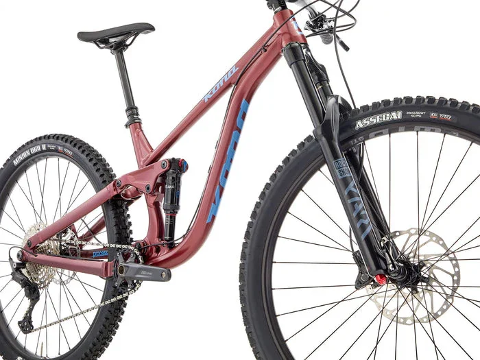 Kona Process 153 29 - Image 3