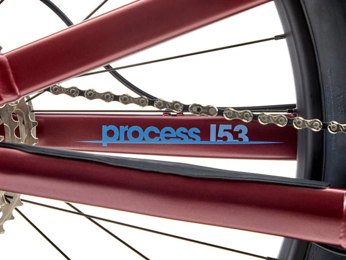 Kona Process 153 29 - Image 8