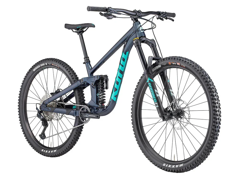 Kona Process X - Image 2