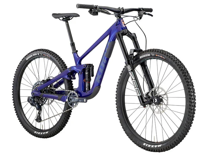Kona Process X CR/DL - Image 2