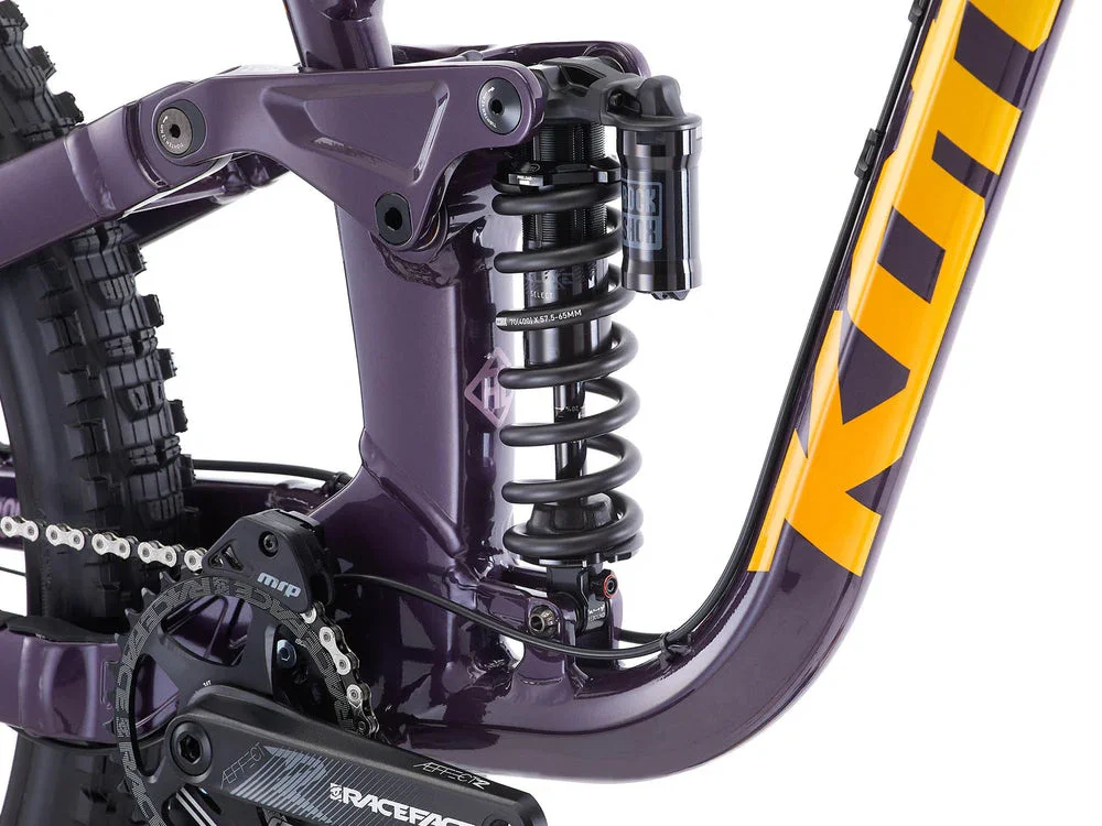 Kona Process X DH - Image 3