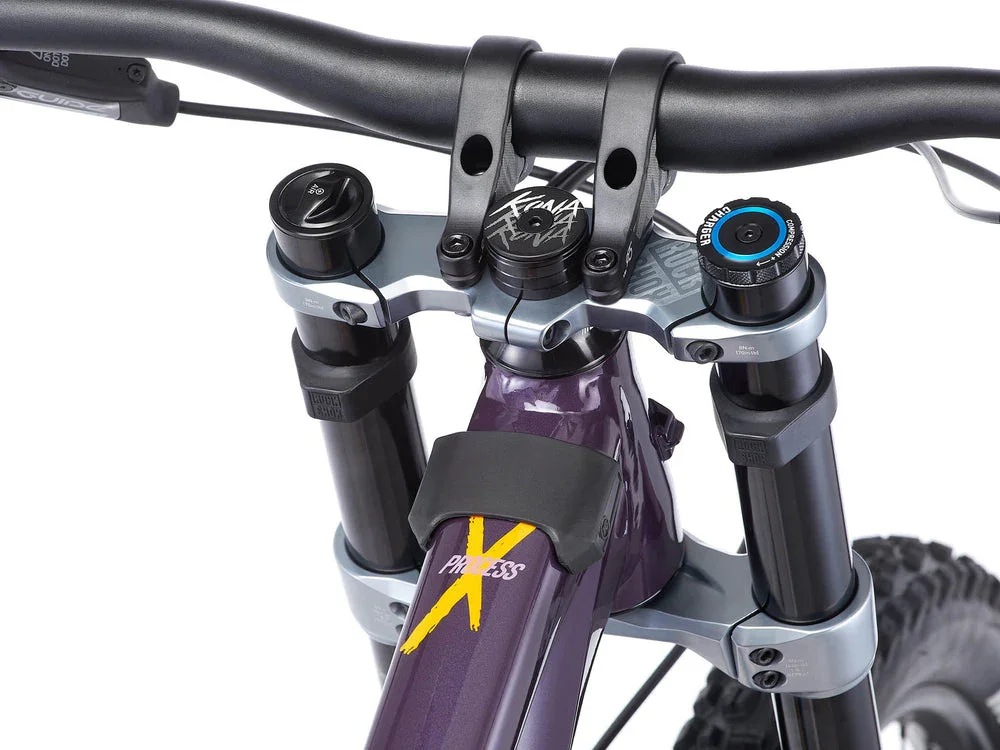 Kona Process X DH - Image 4