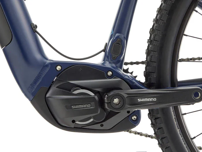 Kona Remote - Image 10