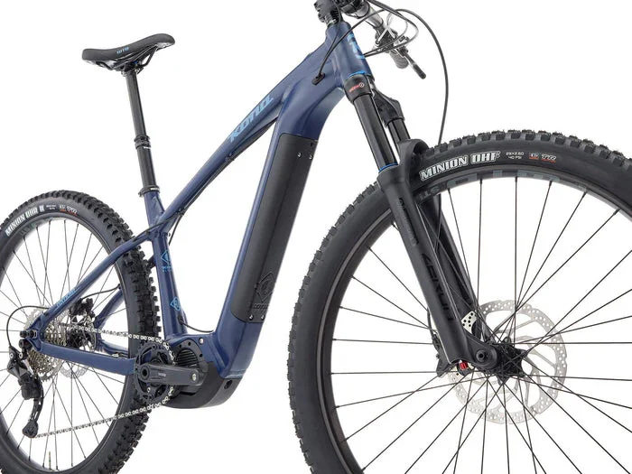 Kona Remote - Image 3
