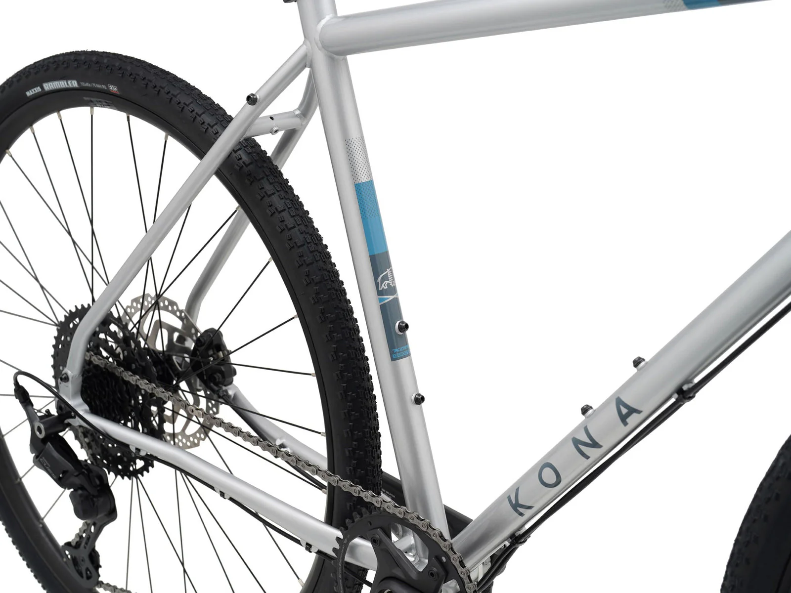 Kona Rove 2026 - Image 6