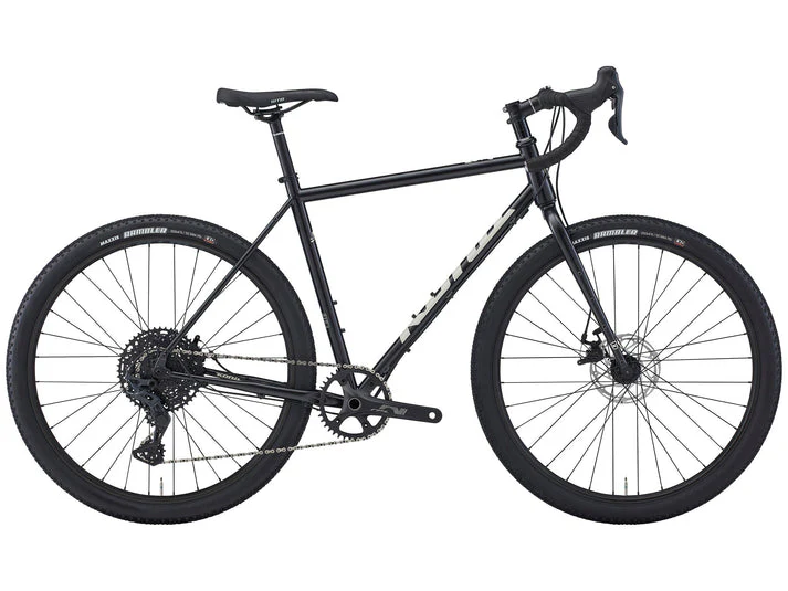 Kona Rove - 2026