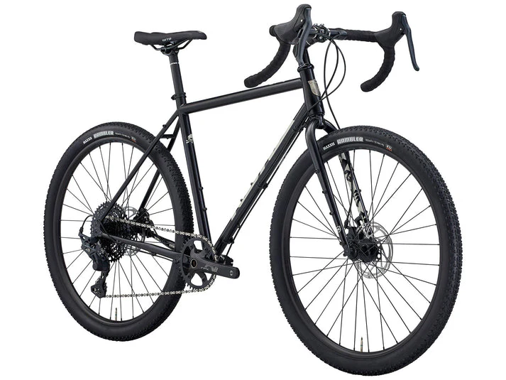 Kona Rove - 2026 - Image 2