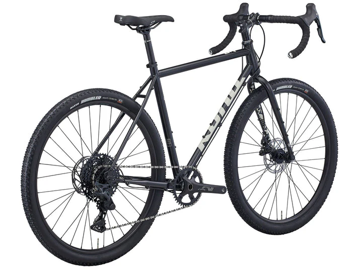 Kona Rove - 2026 - Image 3