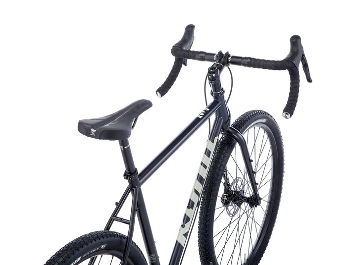 Kona Rove - 2026 - Image 4