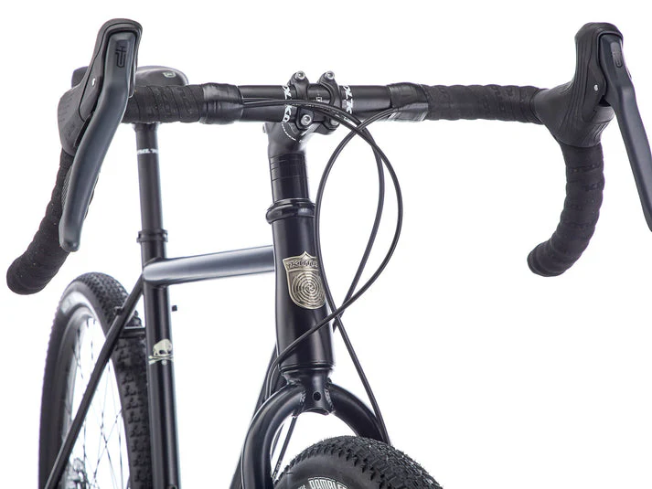 Kona Rove - 2026 - Image 5