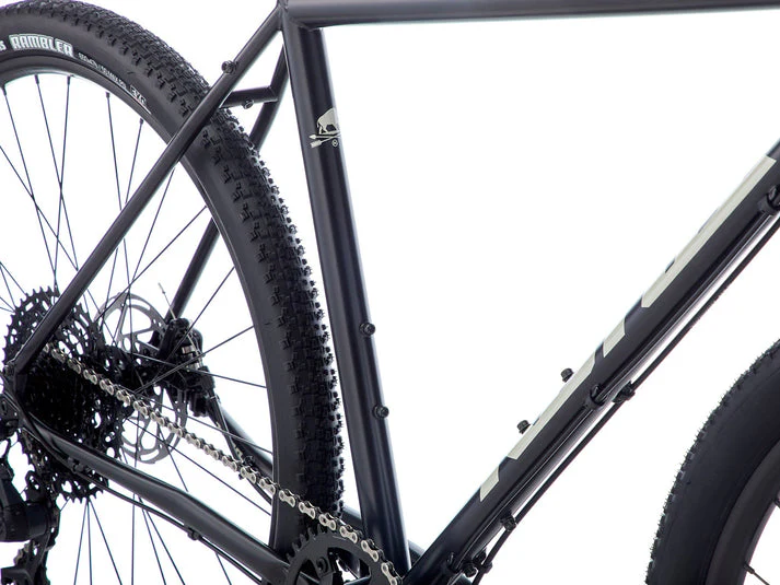 Kona Rove - 2026 - Image 6