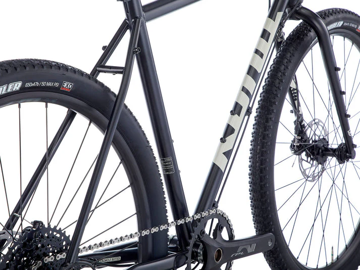 Kona Rove - 2026 - Image 7