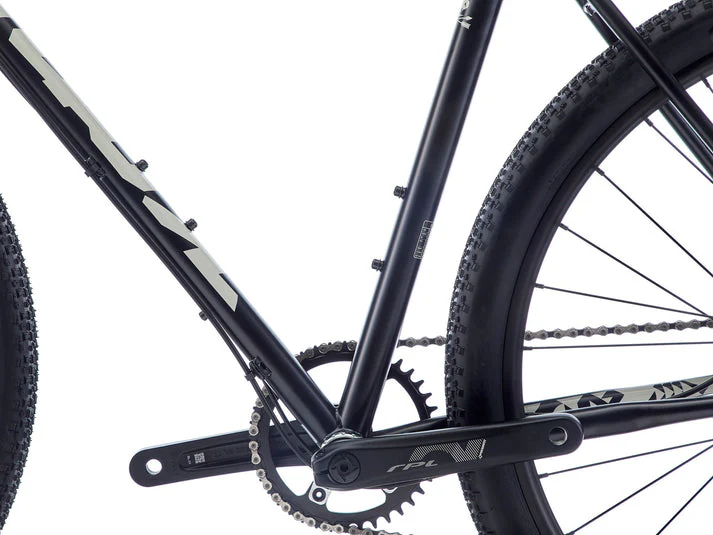Kona Rove - 2026 - Image 8