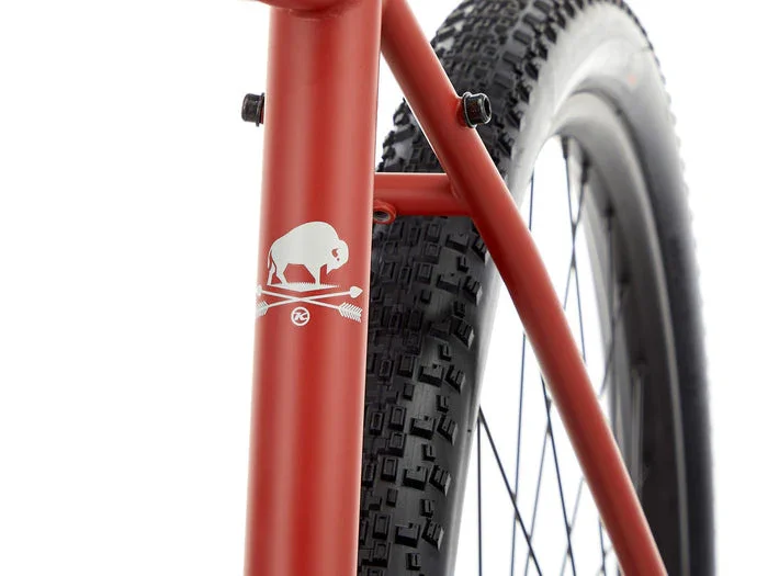 Kona Rove - Image 6
