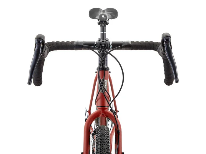 Kona Rove - Image 9
