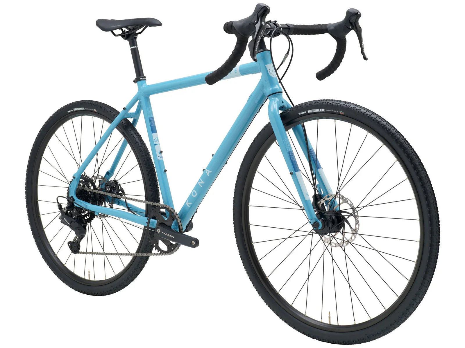Kona Rove AL 2026 - Image 2