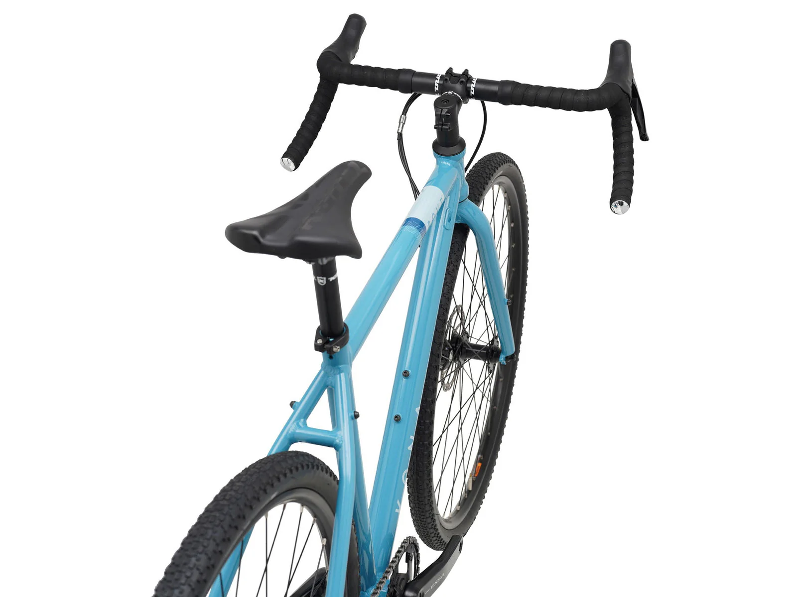 Kona Rove AL 2026 - Image 4