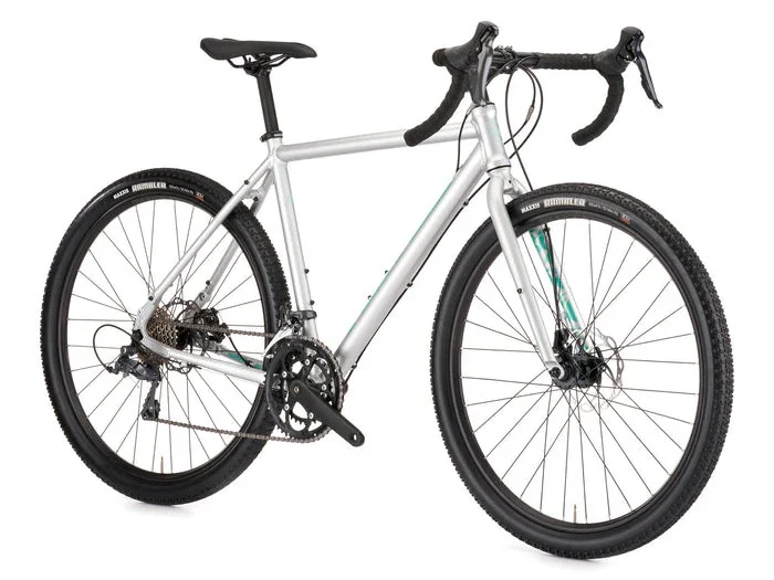 Kona Rove AL 650 - Image 2