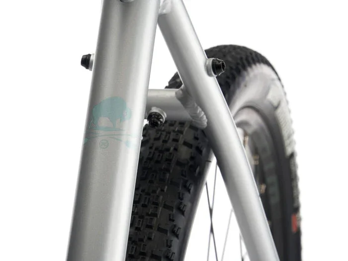 Kona Rove AL 650 - Image 8