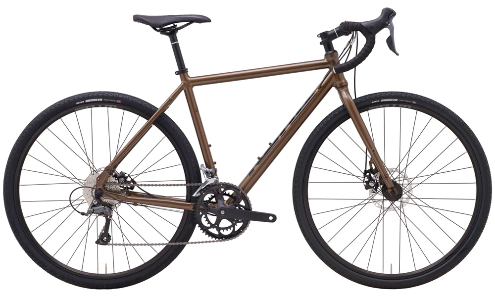Kona Rove AL 700 - Image 4