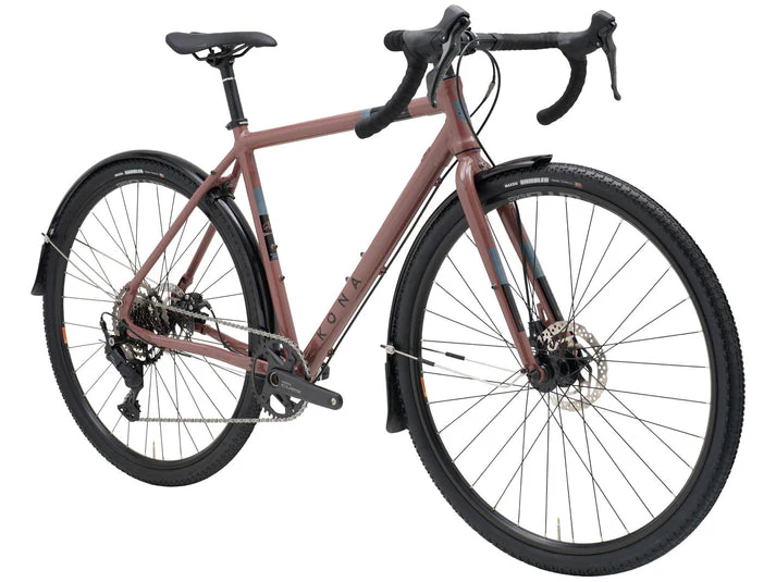 Kona Rove AL/DL - 2026 - Image 2