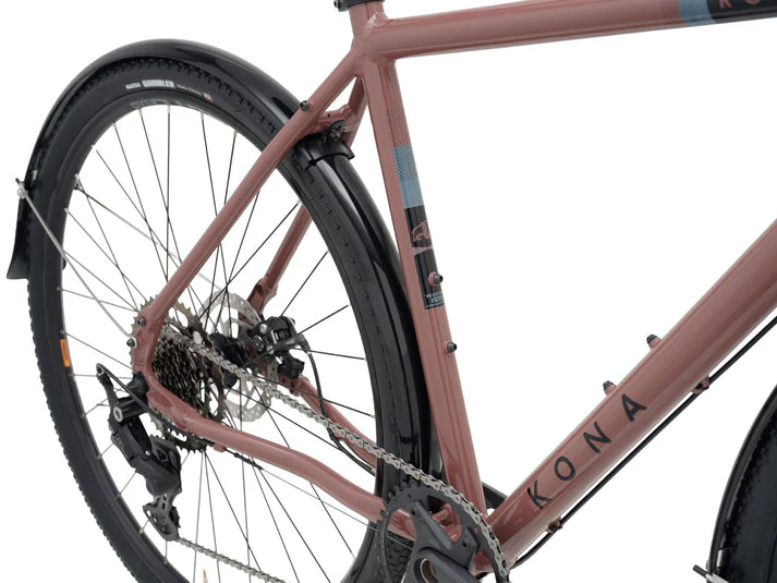 Kona Rove AL/DL - 2026 - Image 6
