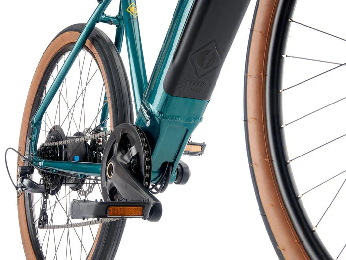 Kona Rove HD - Image 3