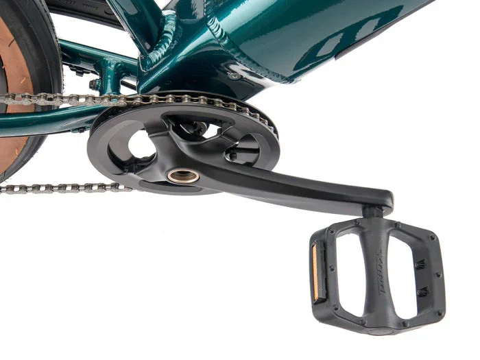Kona Rove HD - Image 4