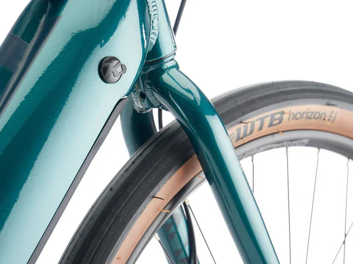Kona Rove HD - Image 5