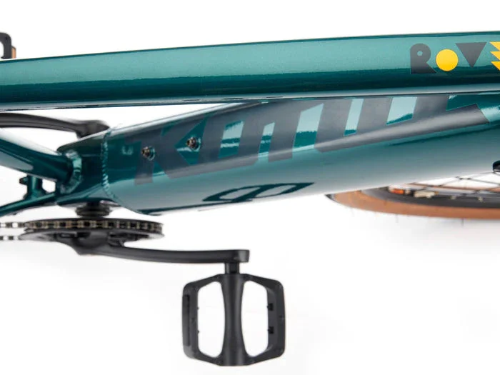Kona Rove HD - Image 7