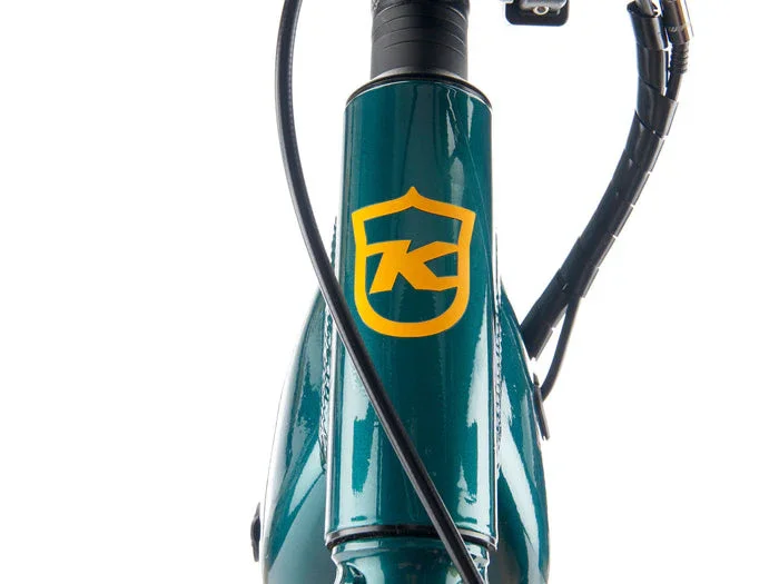 Kona Rove HD - Image 8
