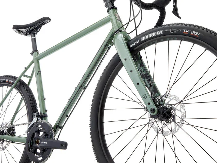 Kona Rove LTD - Image 3