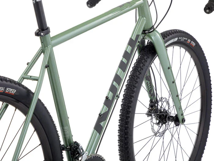 Kona Rove LTD - Image 4