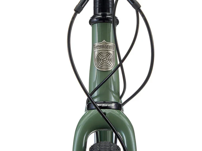 Kona Rove LTD - Image 5