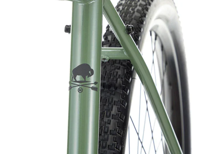 Kona Rove LTD - Image 7